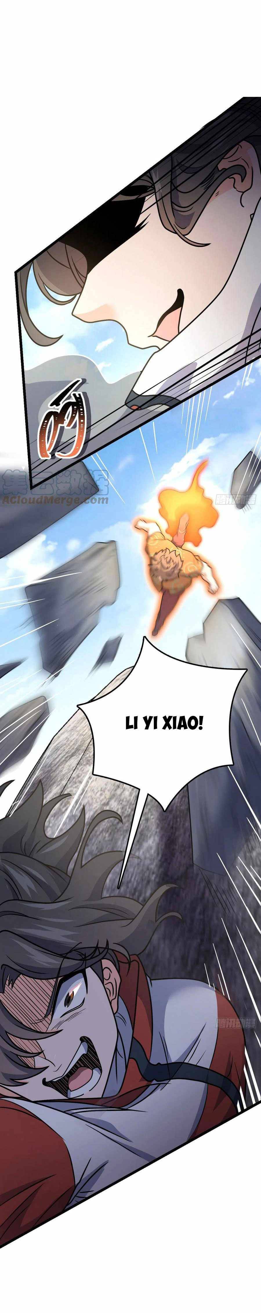 Page 43 of Chapter 343
