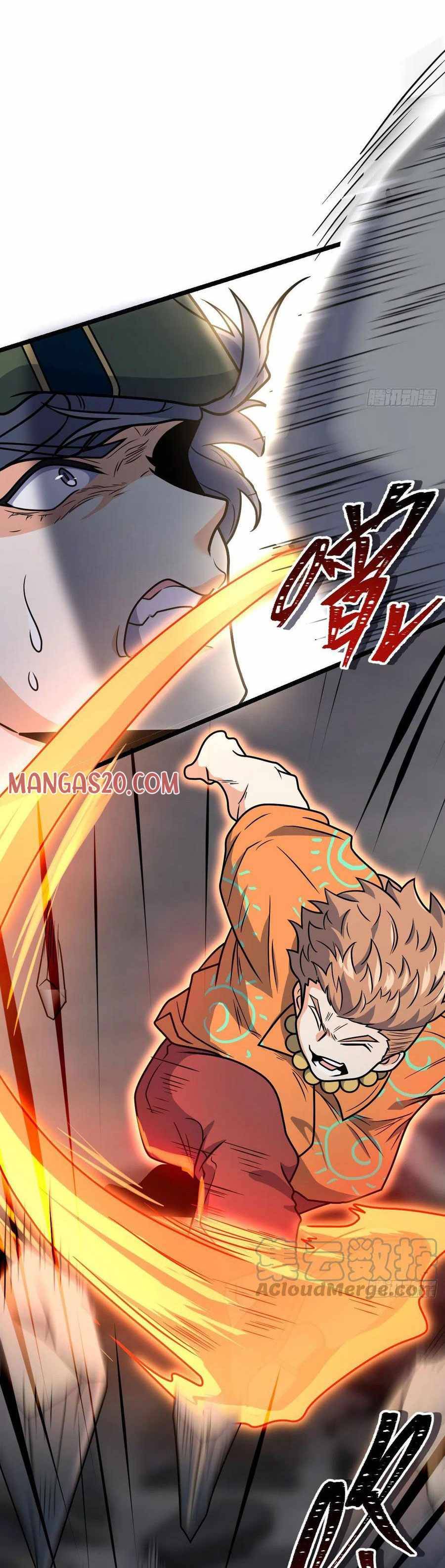 Page 44 of Chapter 343