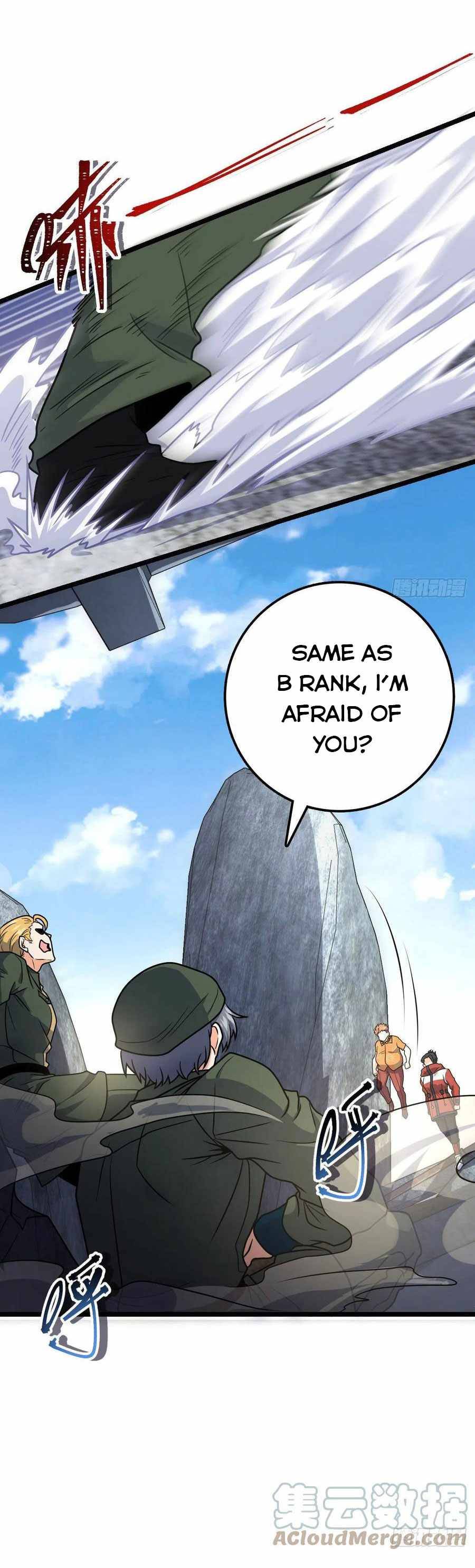Page 46 of Chapter 343
