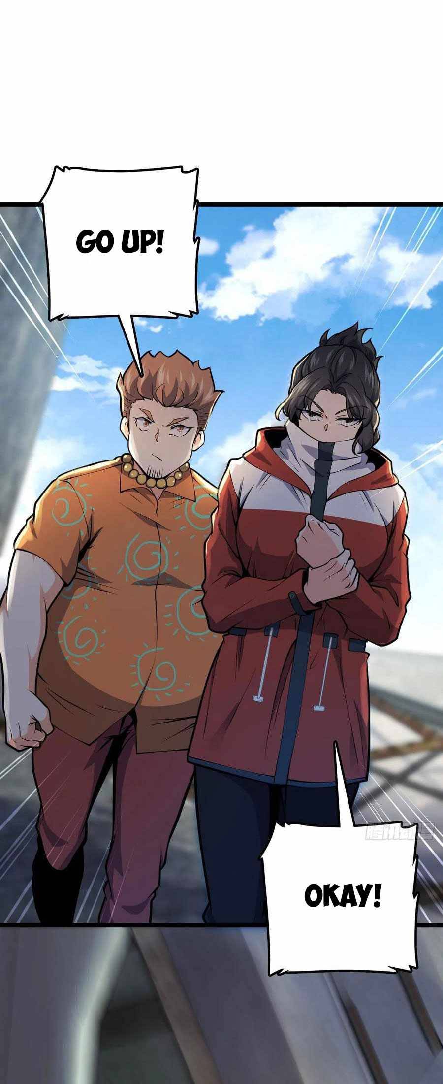 Page 47 of Chapter 343