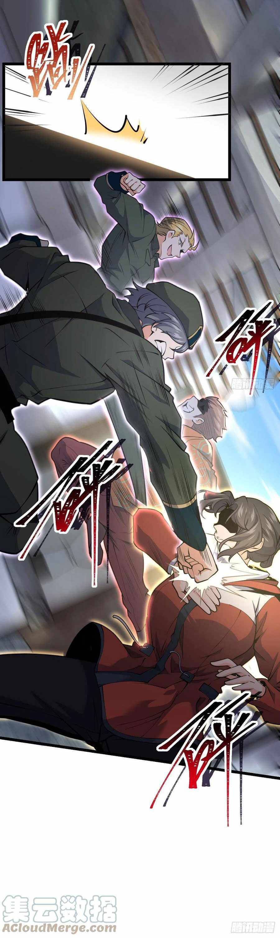 Page 48 of Chapter 343