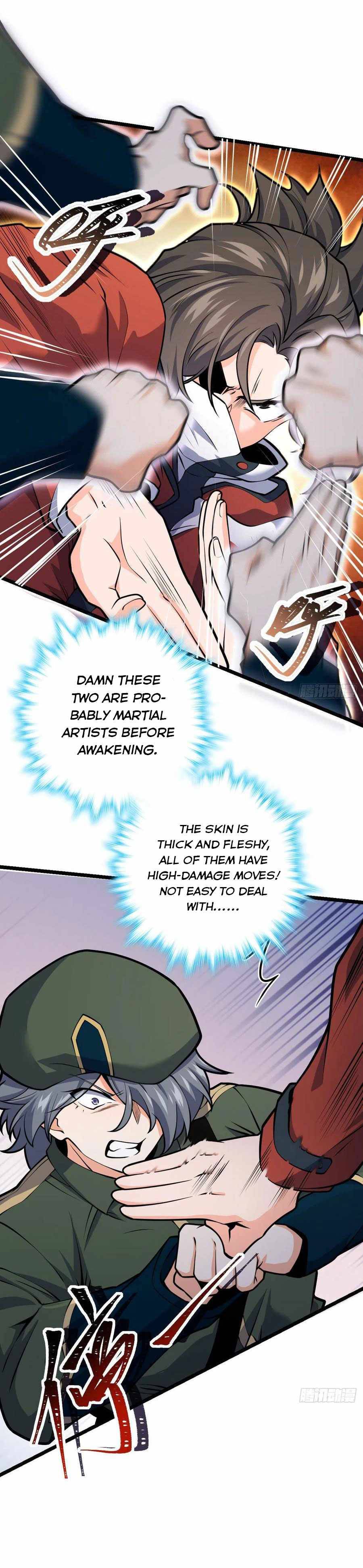 Page 49 of Chapter 343