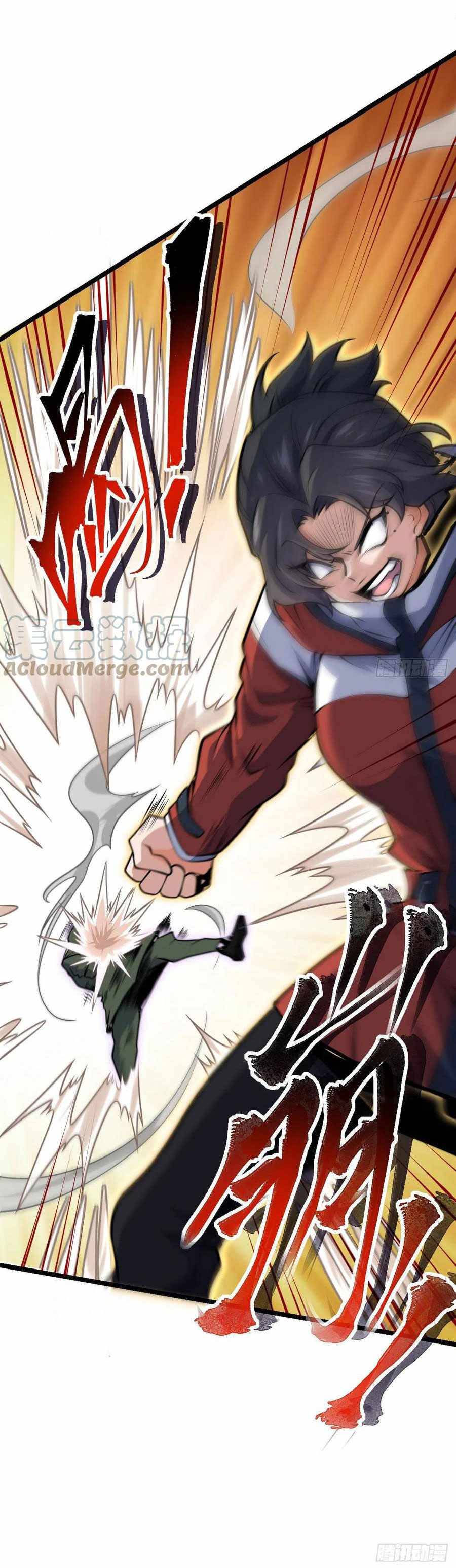 Page 50 of Chapter 343