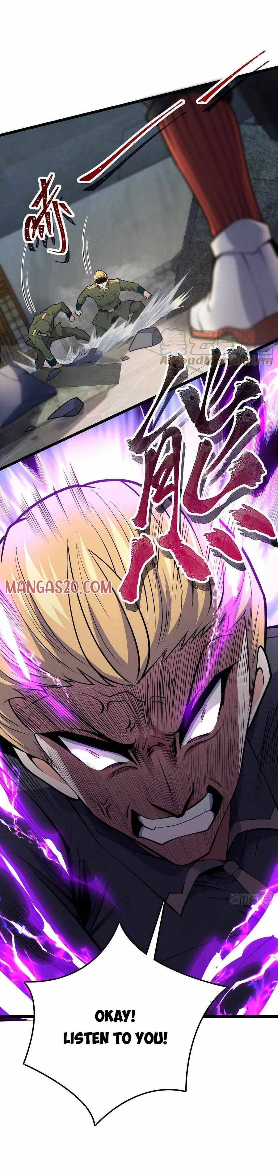 Page 52 of Chapter 343