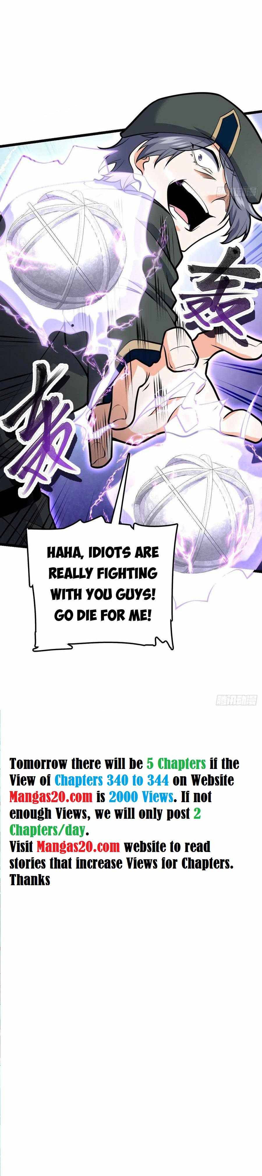 Page 54 of Chapter 343