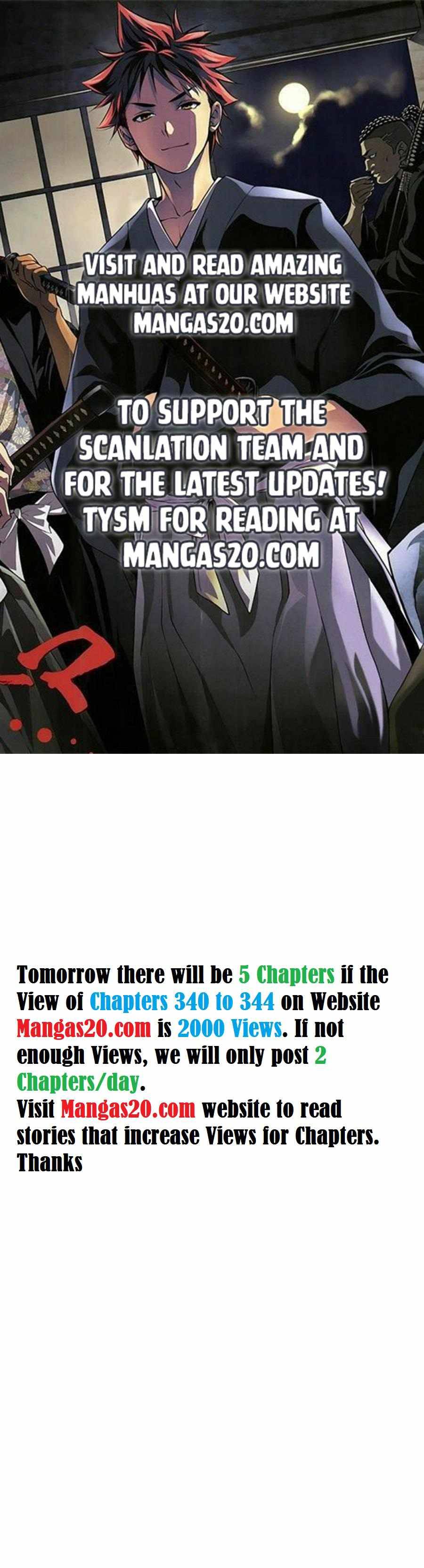 Page 1 of Chapter 344