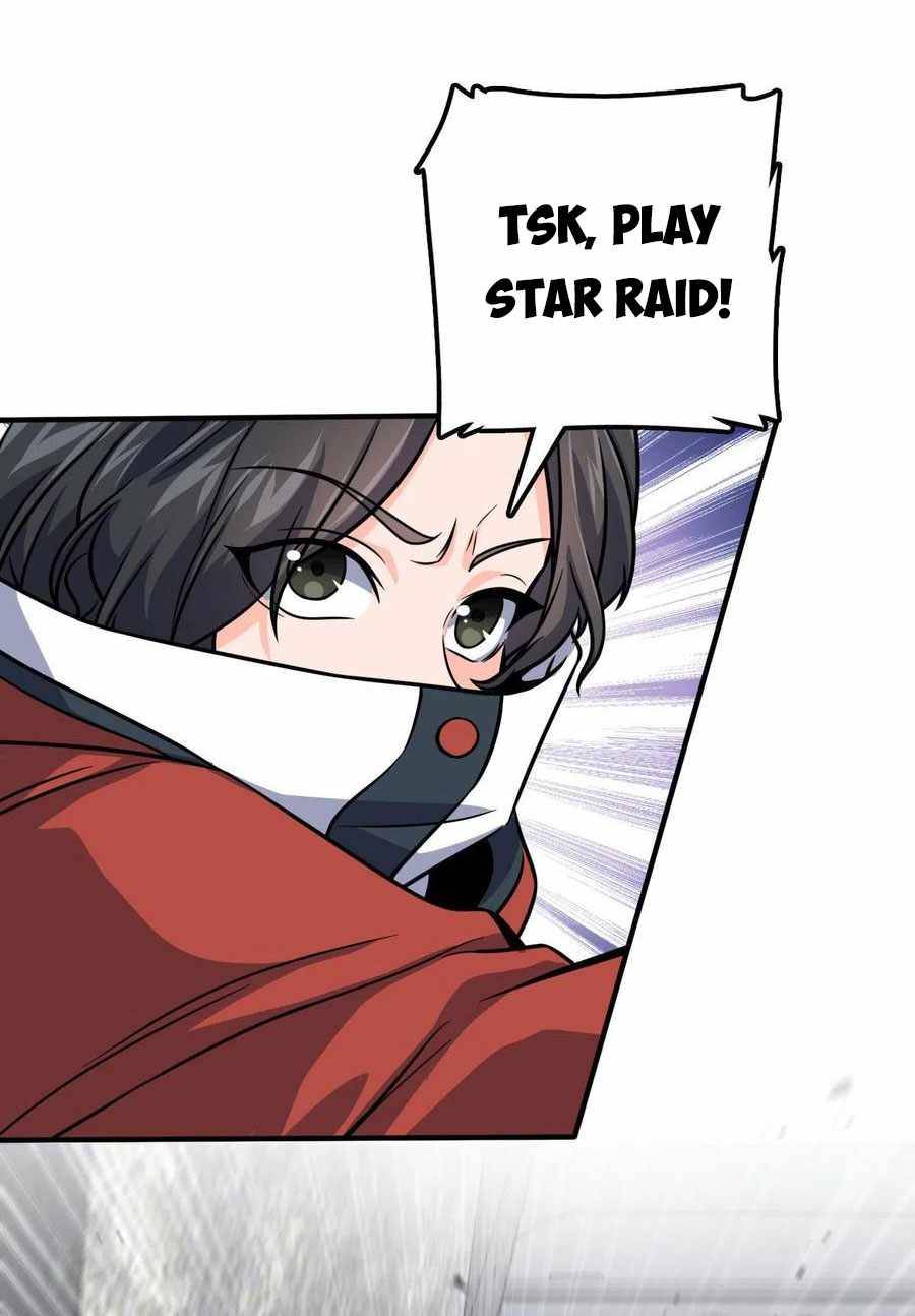 Page 2 of Chapter 344