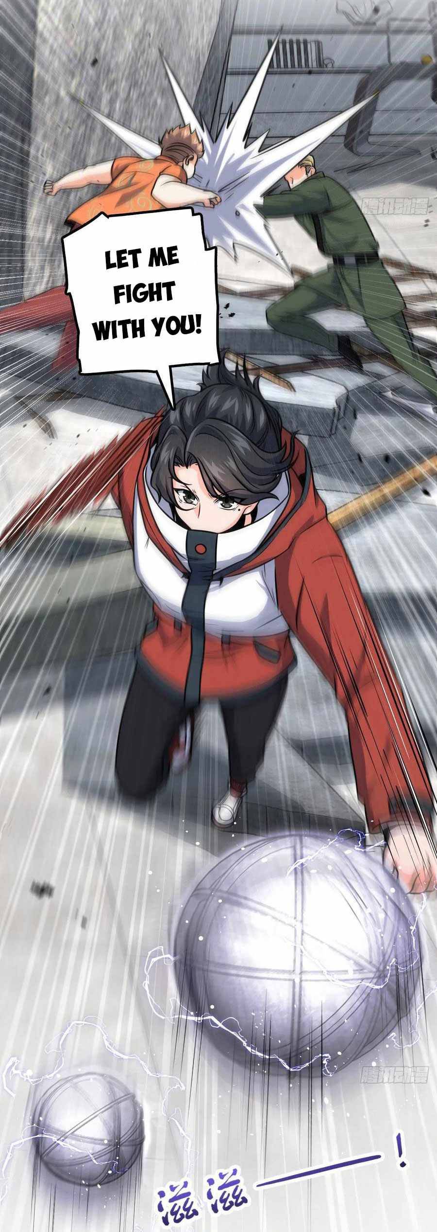 Page 3 of Chapter 344