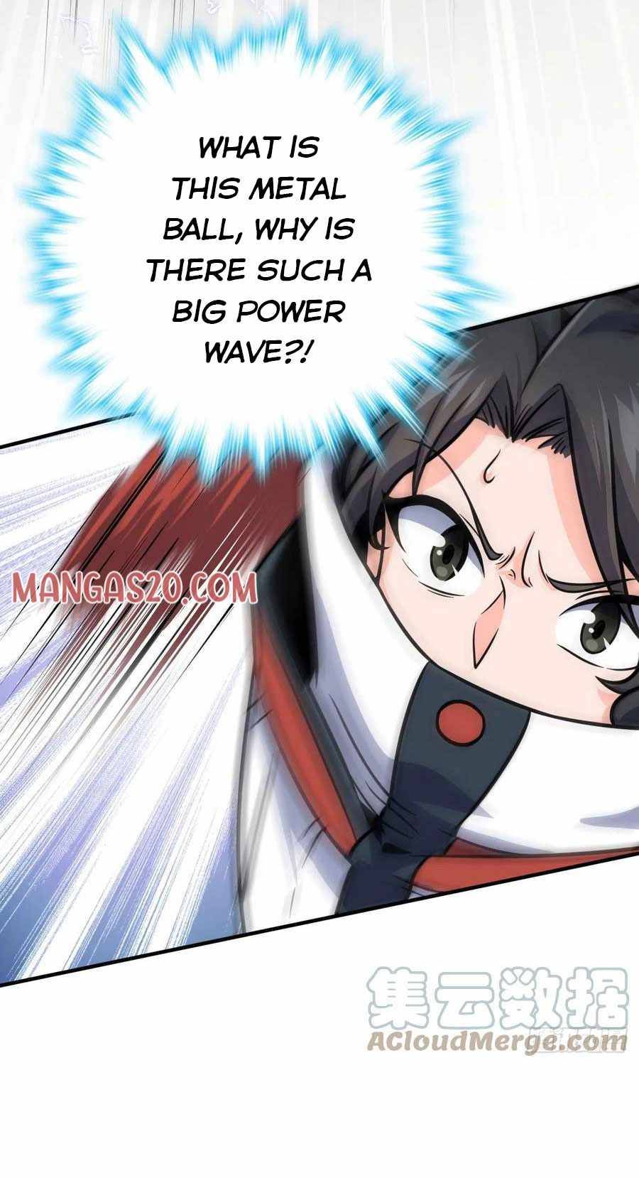 Page 4 of Chapter 344