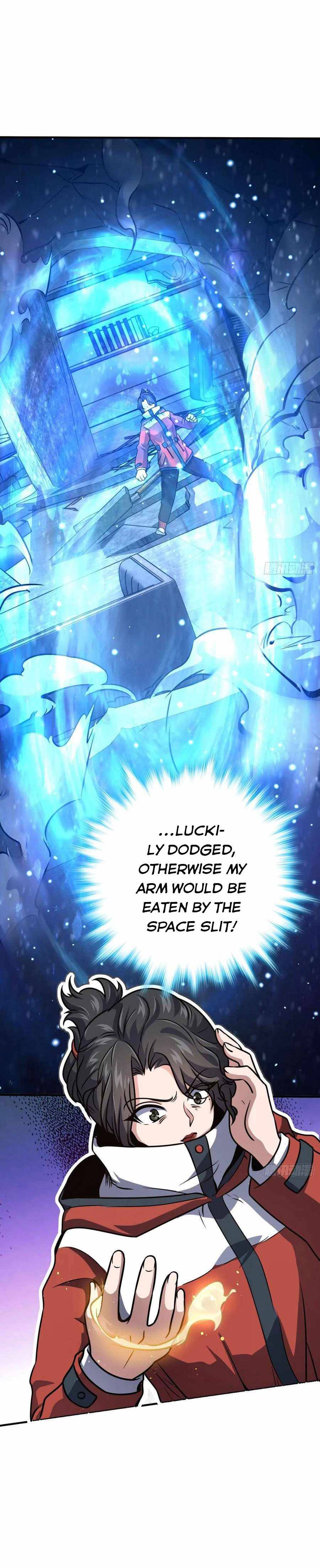 Page 6 of Chapter 344