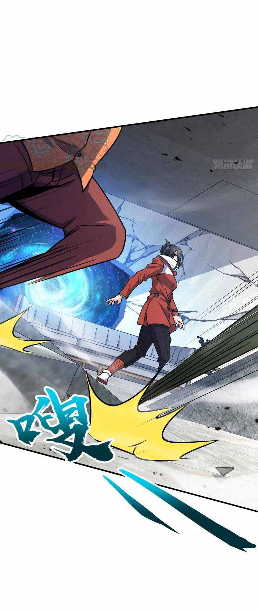 Page 7 of Chapter 344
