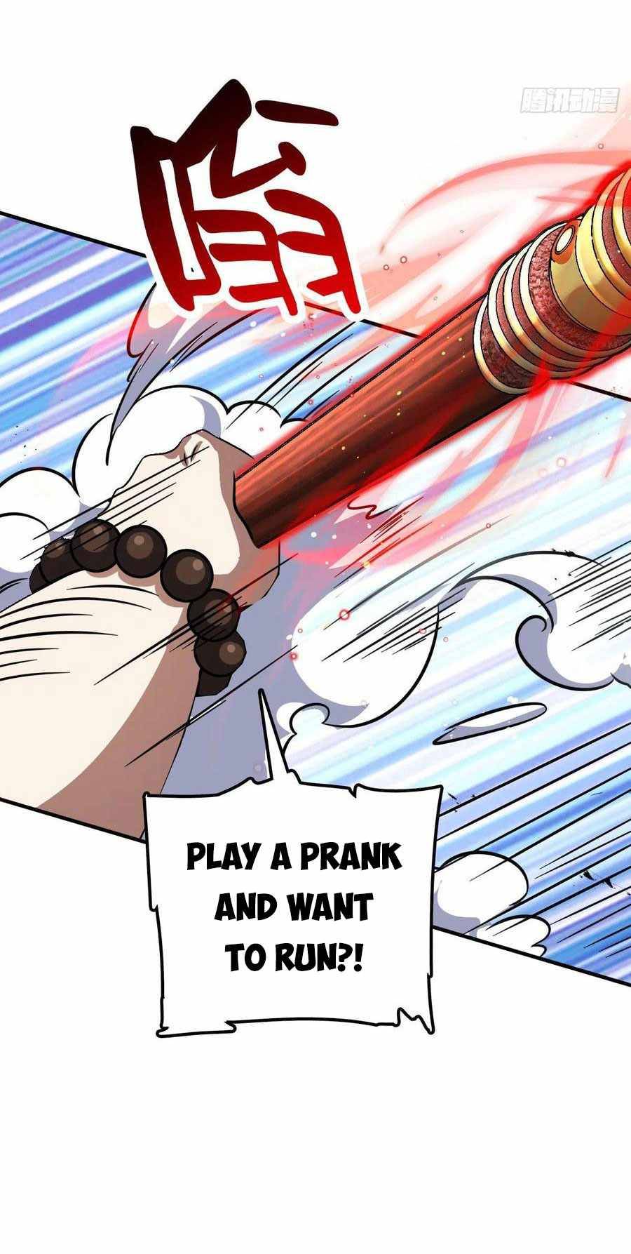 Page 8 of Chapter 344