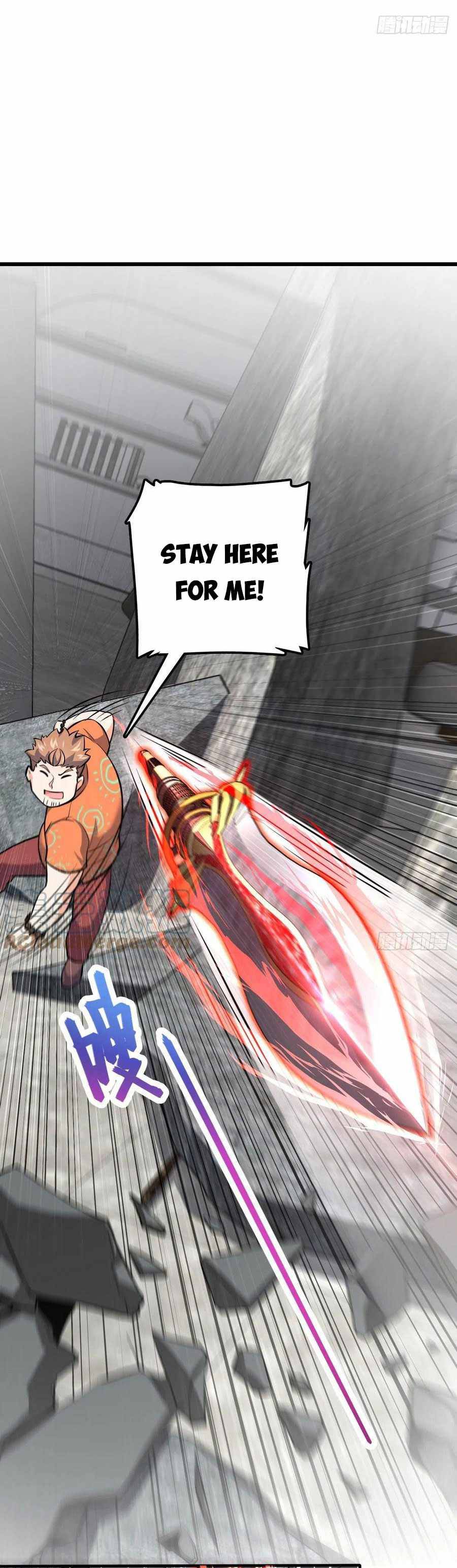 Page 9 of Chapter 344