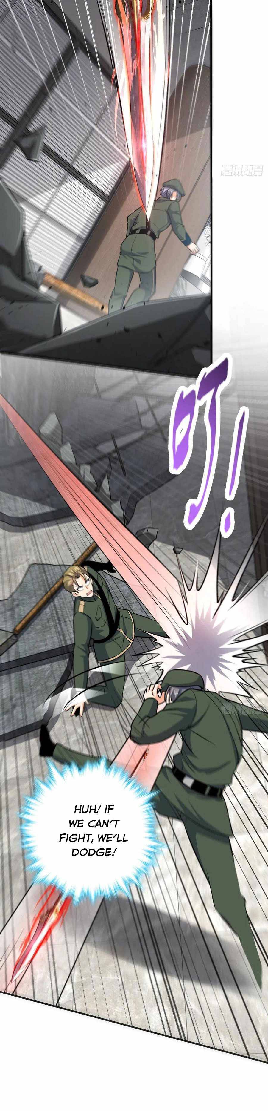 Page 10 of Chapter 344