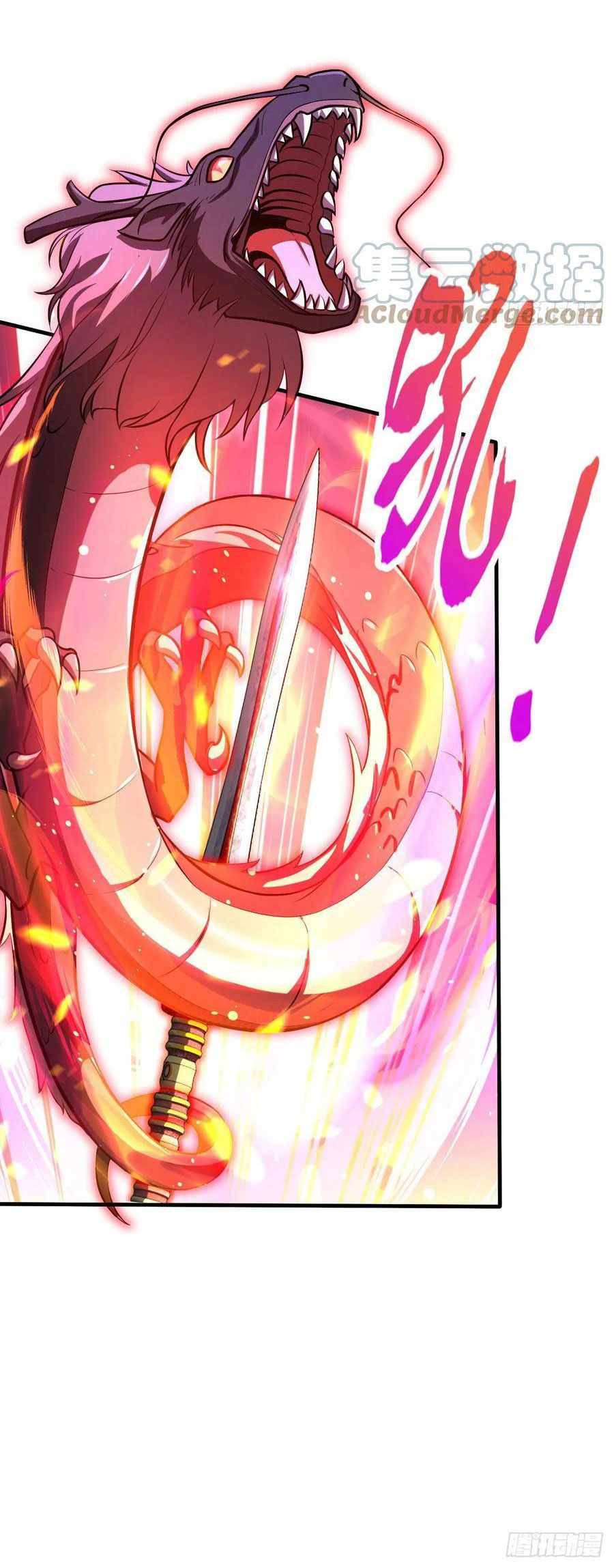 Page 11 of Chapter 344