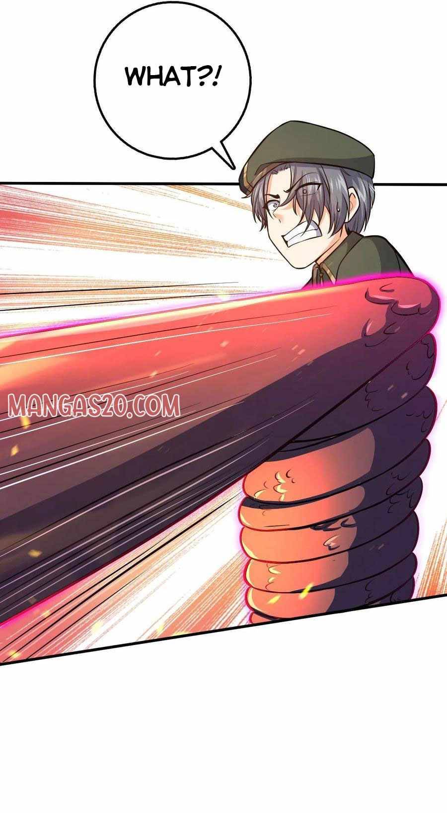 Page 12 of Chapter 344