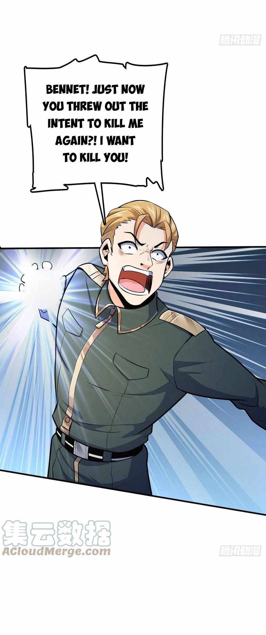 Page 13 of Chapter 344