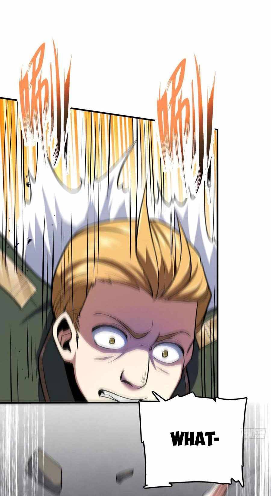 Page 14 of Chapter 344