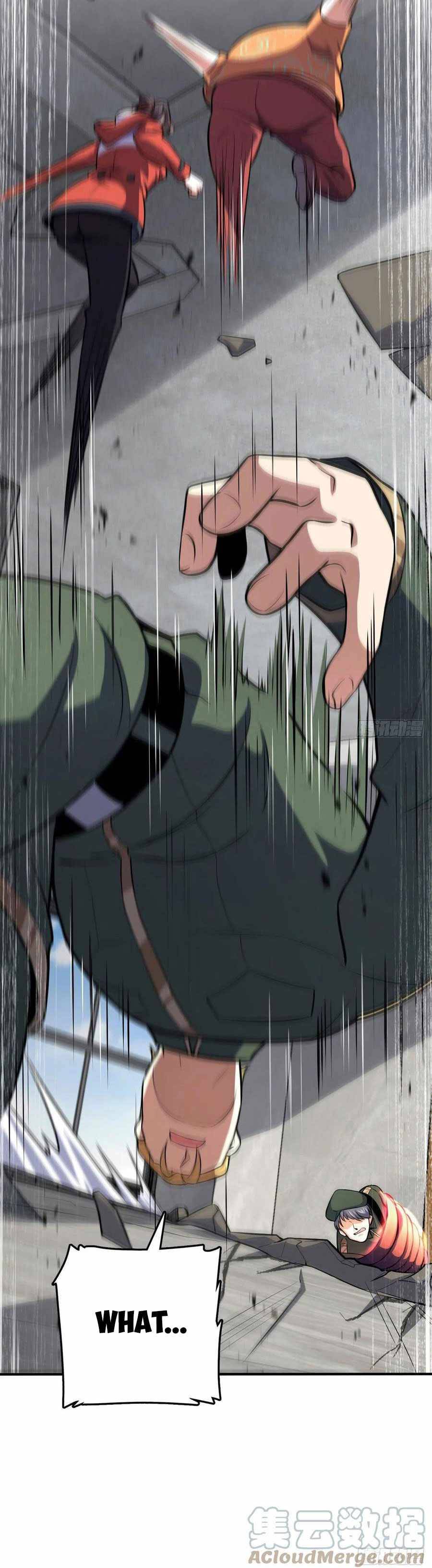 Page 15 of Chapter 344