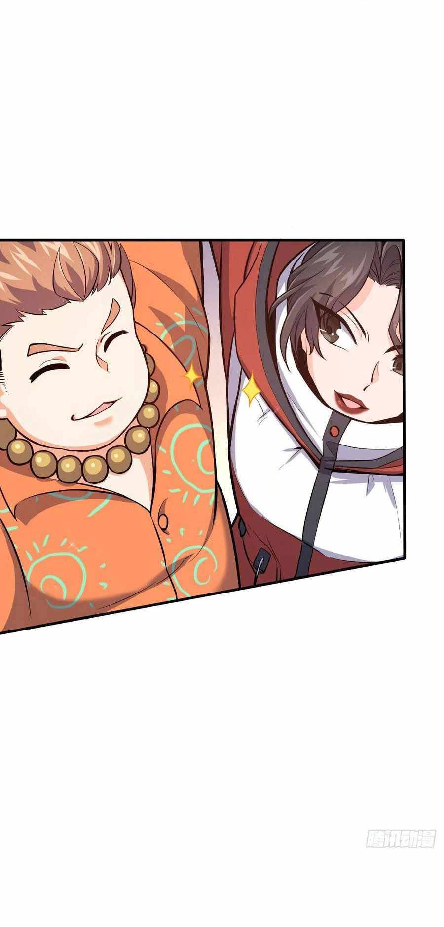 Page 16 of Chapter 344