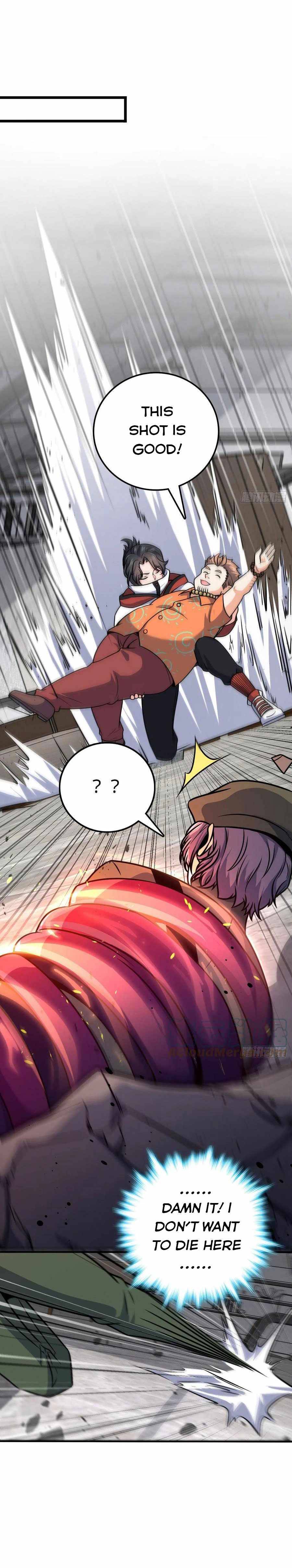 Page 17 of Chapter 344