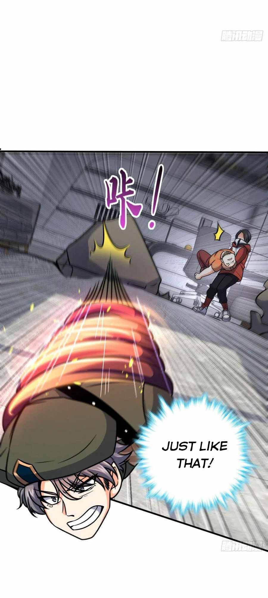 Page 18 of Chapter 344