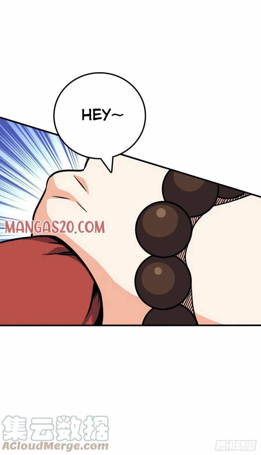 Page 19 of Chapter 344