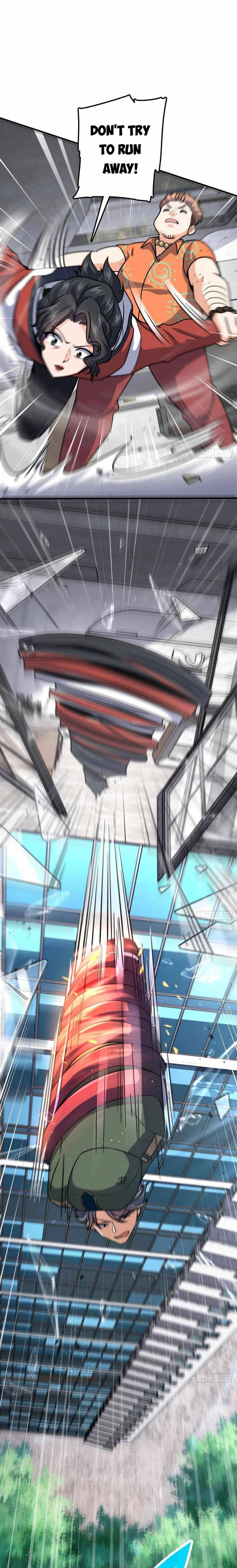 Page 20 of Chapter 344