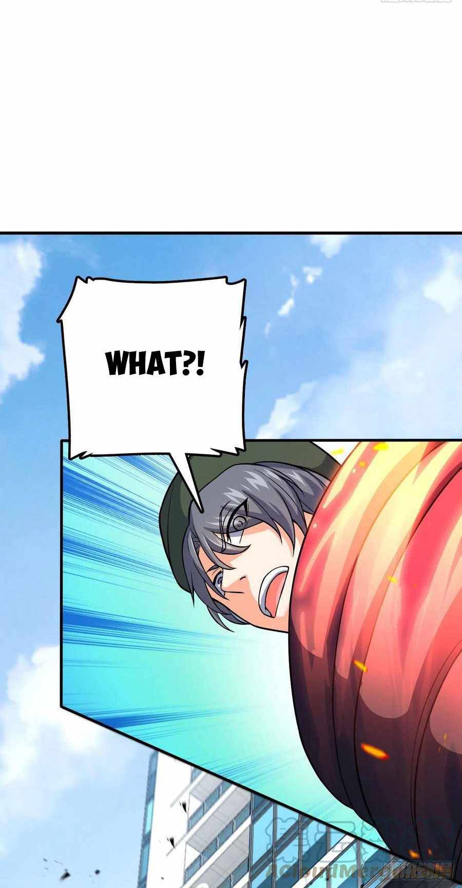 Page 22 of Chapter 344