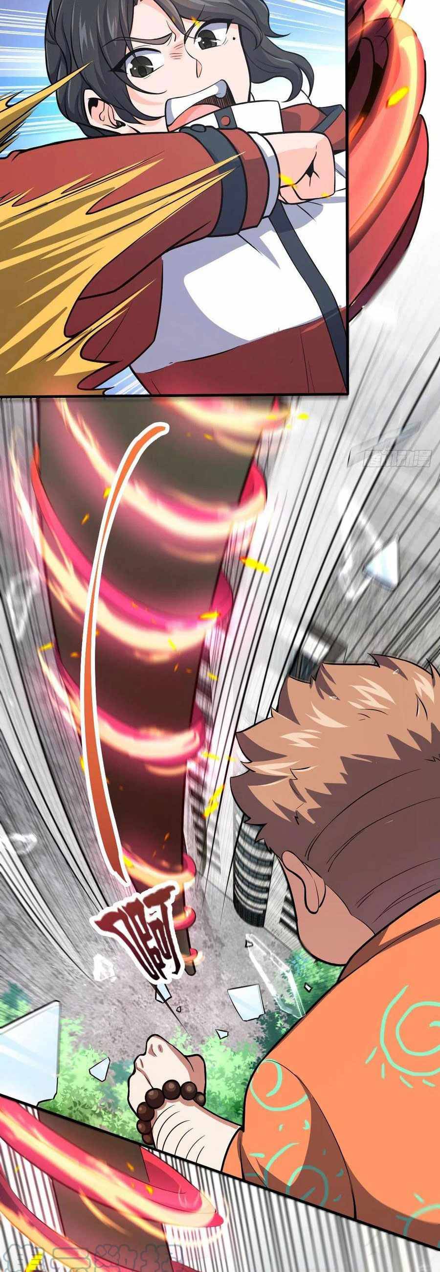 Page 24 of Chapter 344