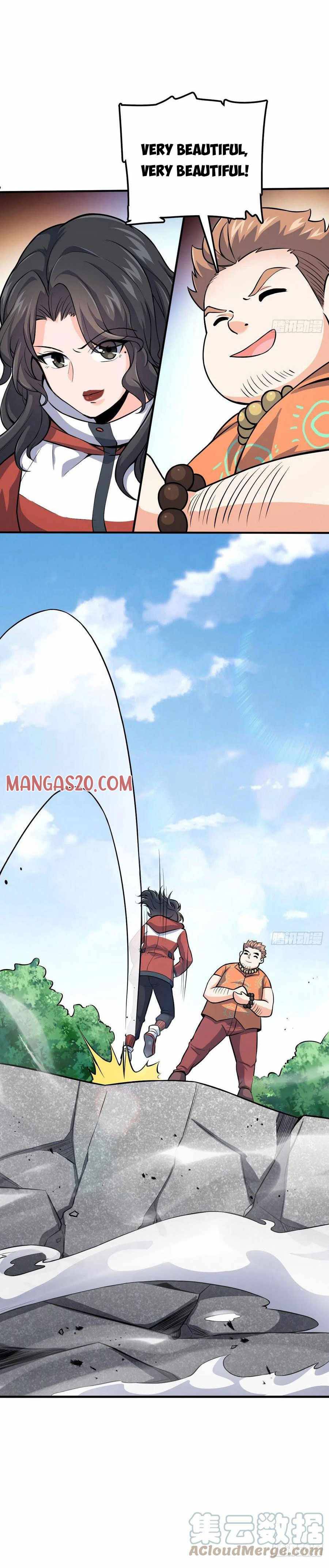 Page 29 of Chapter 344
