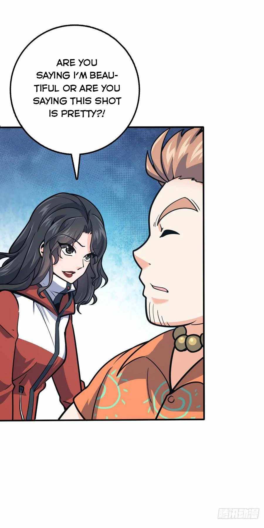 Page 30 of Chapter 344