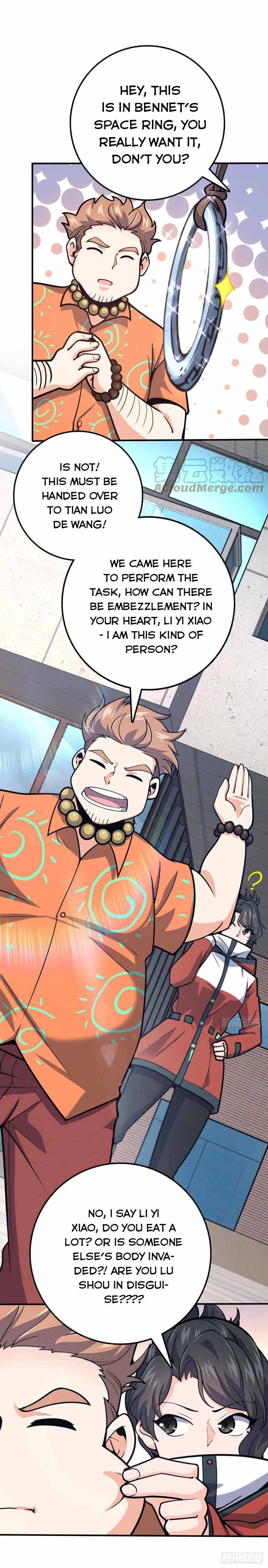 Page 32 of Chapter 344