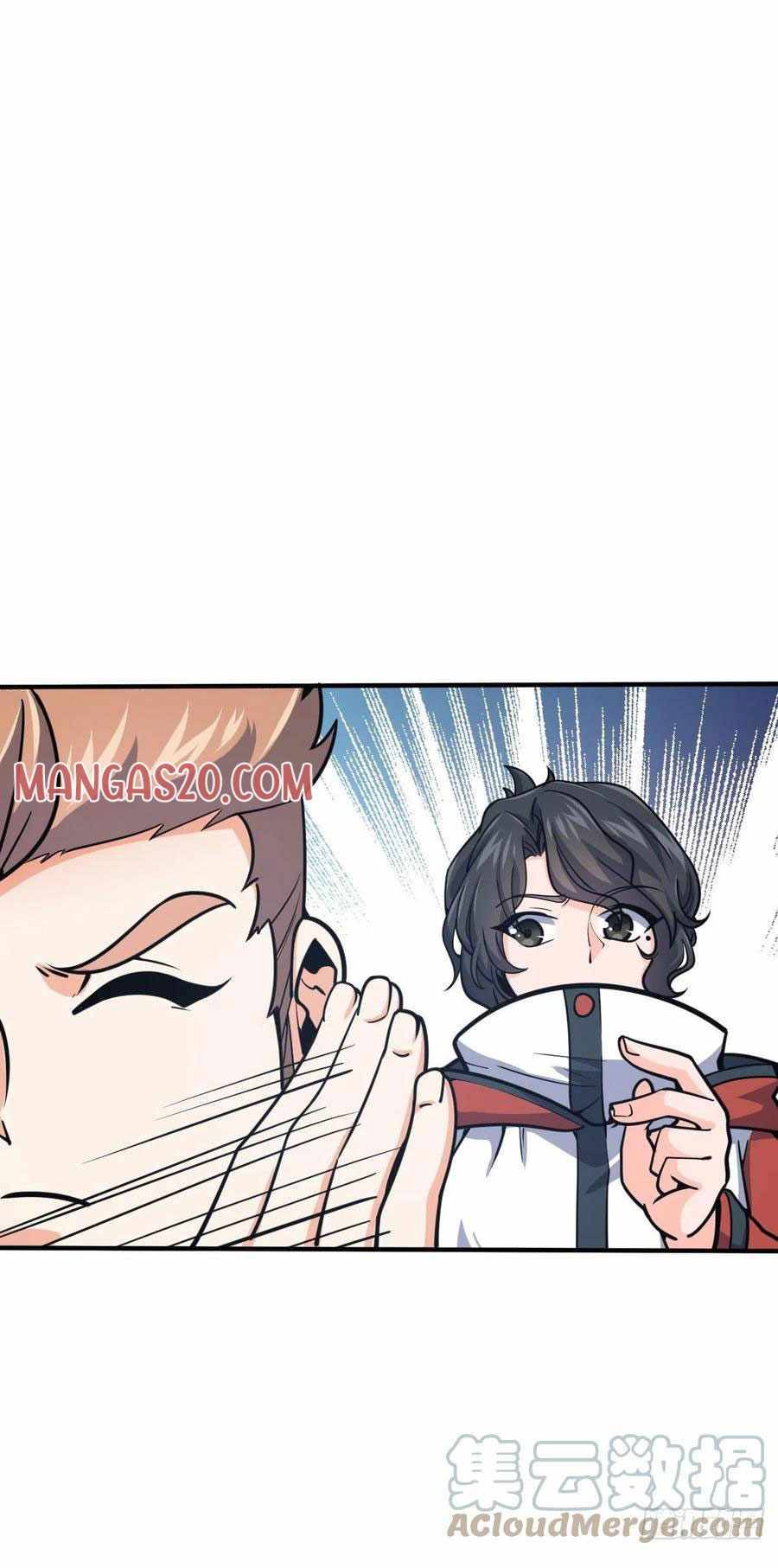 Page 33 of Chapter 344