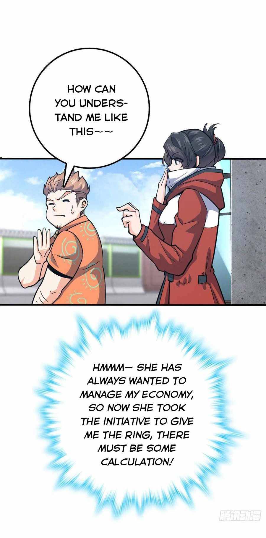 Page 34 of Chapter 344