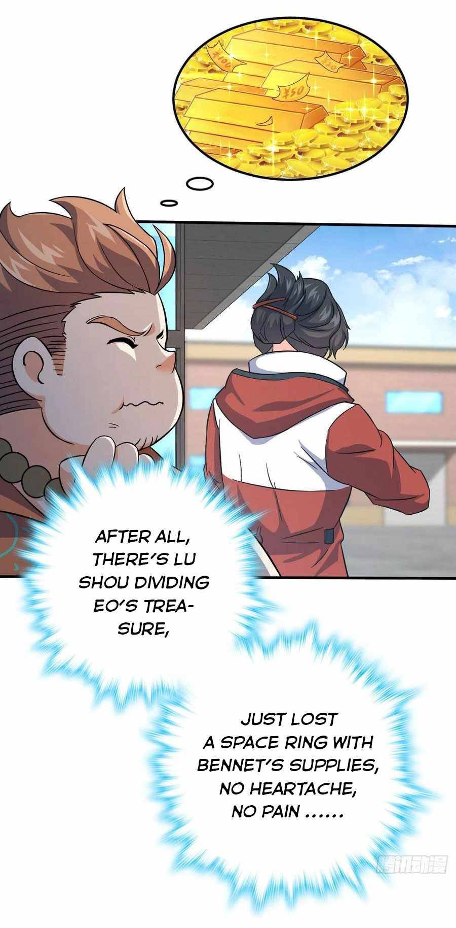 Page 35 of Chapter 344