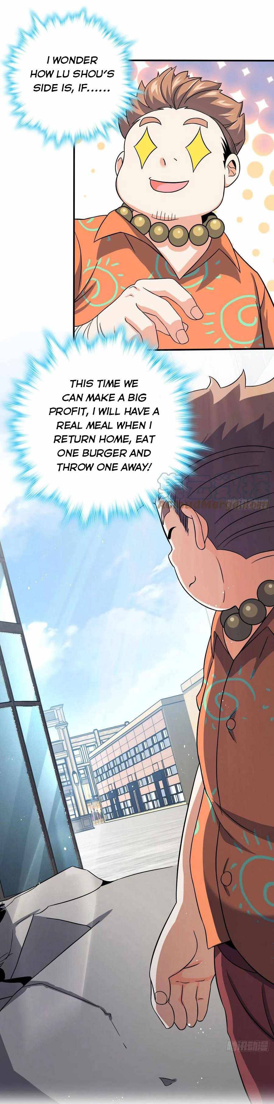 Page 36 of Chapter 344