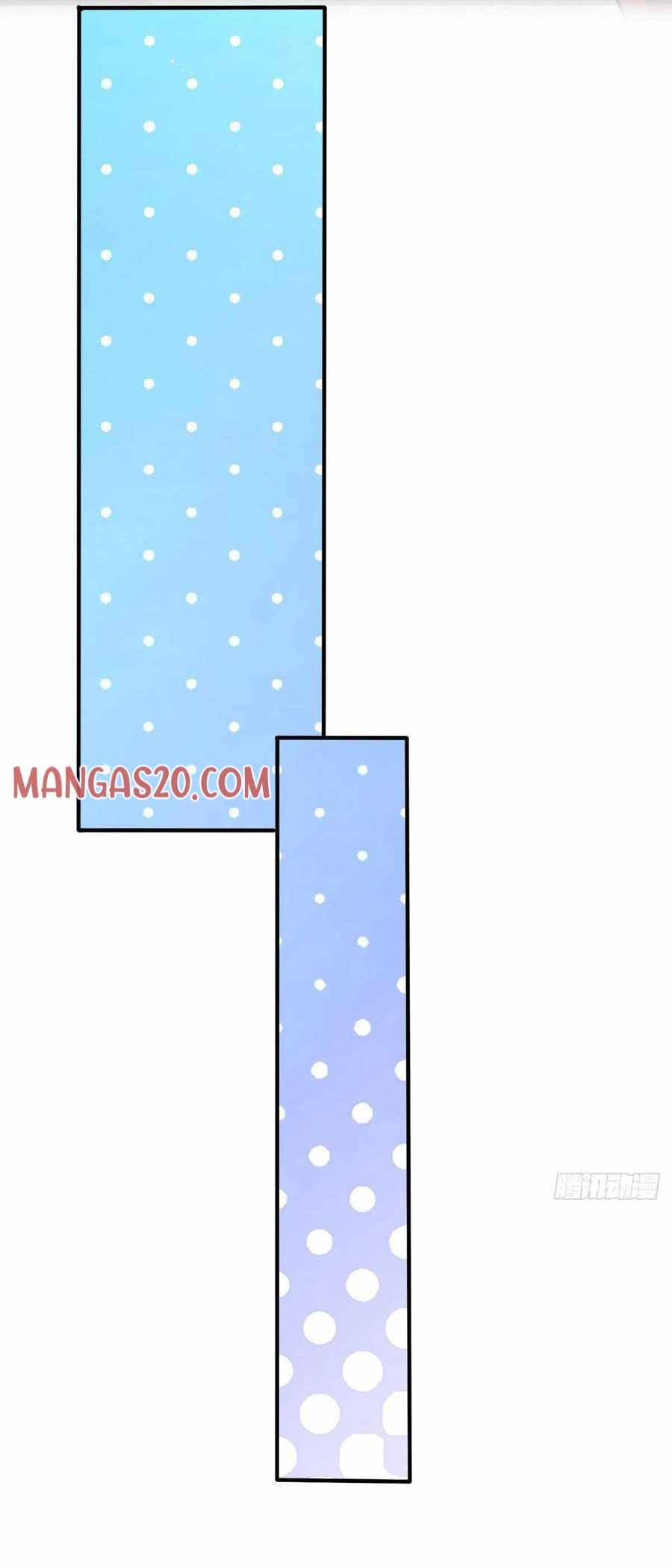 Page 37 of Chapter 344