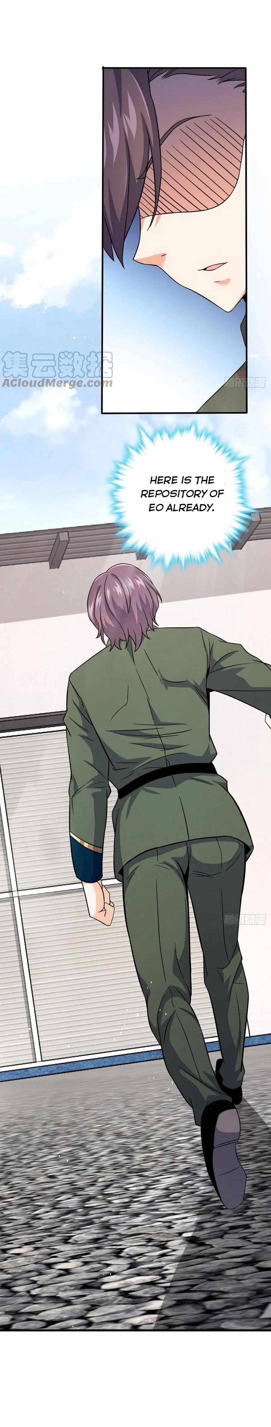 Page 38 of Chapter 344