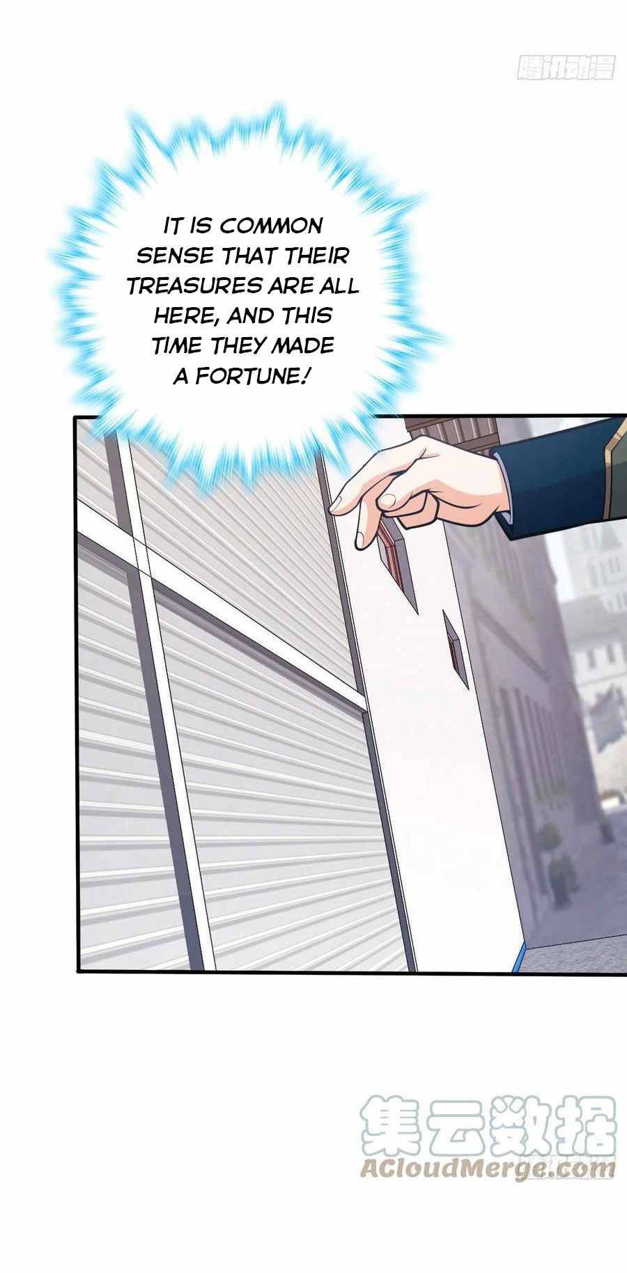 Page 39 of Chapter 344