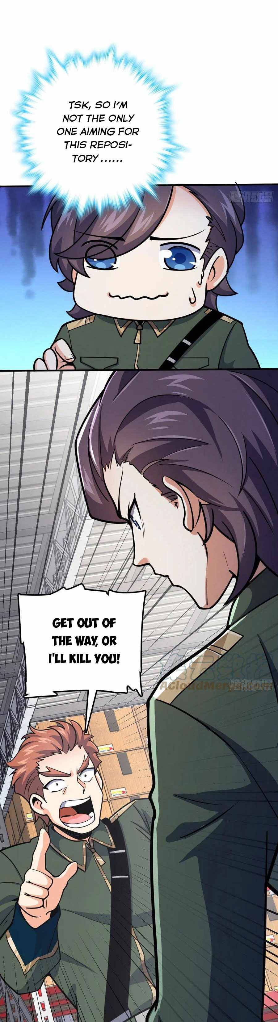 Page 41 of Chapter 344