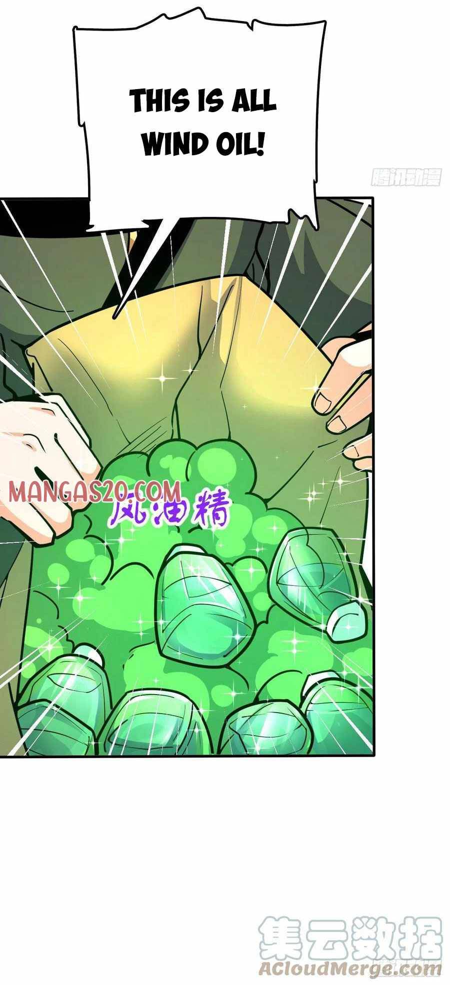 Page 43 of Chapter 344