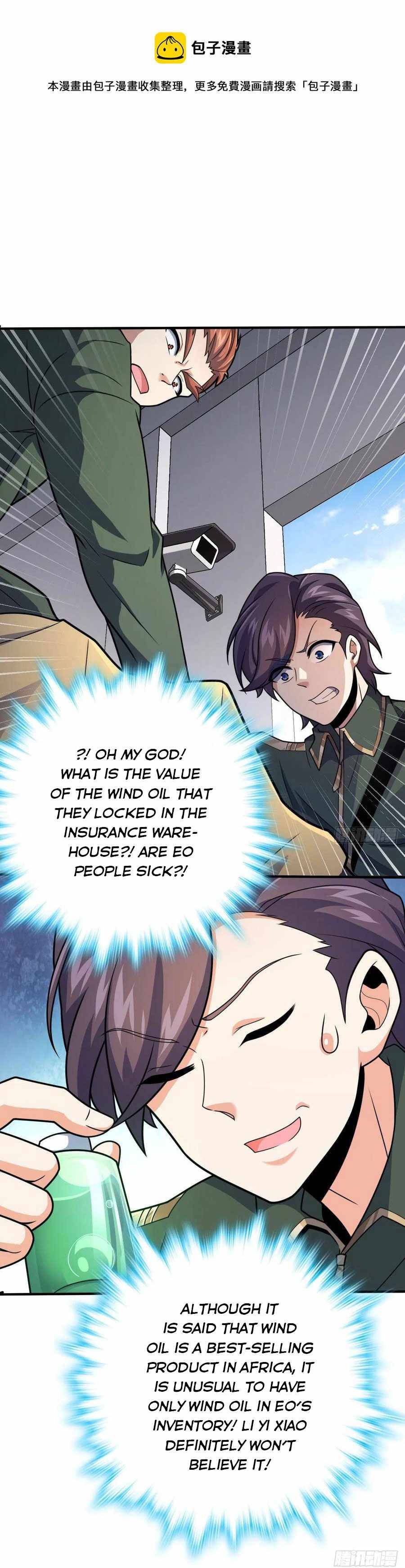 Page 44 of Chapter 344