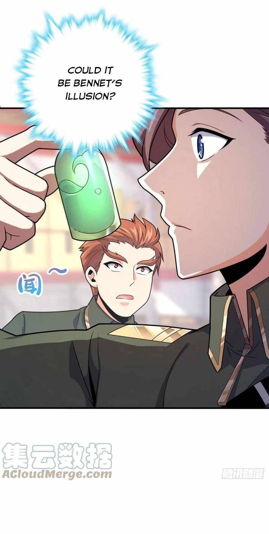 Page 45 of Chapter 344