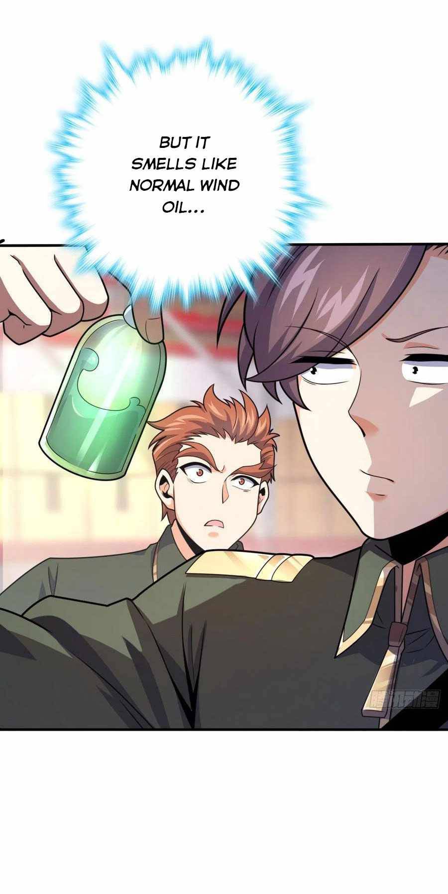 Page 46 of Chapter 344