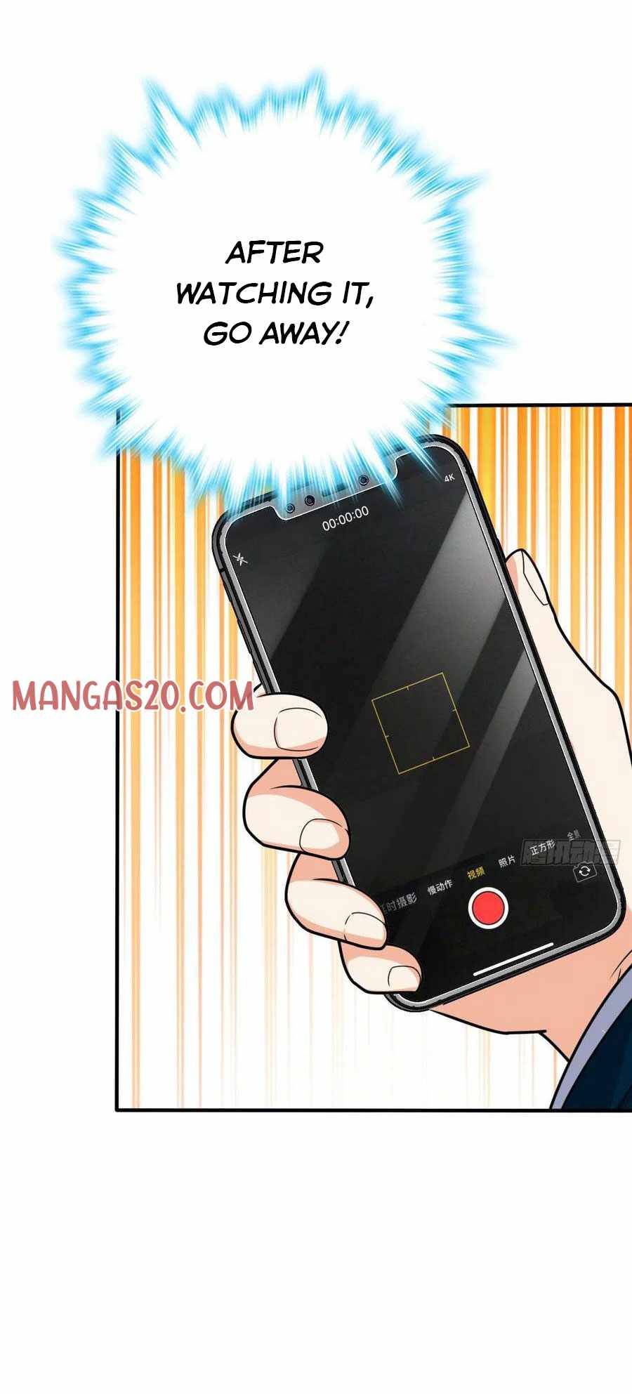 Page 47 of Chapter 344