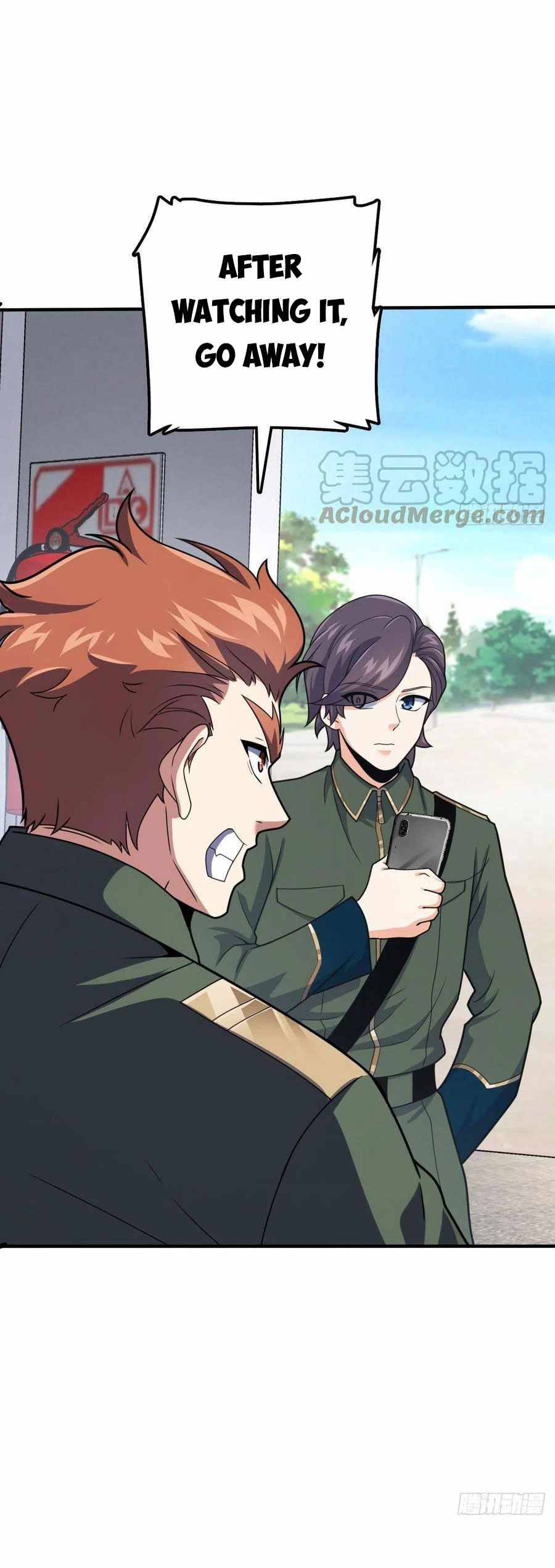 Page 48 of Chapter 344