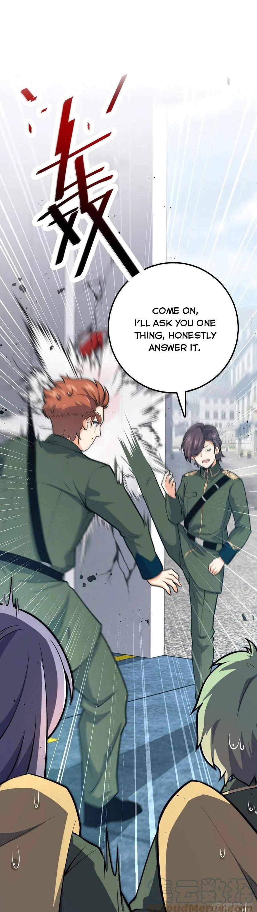 Page 49 of Chapter 344