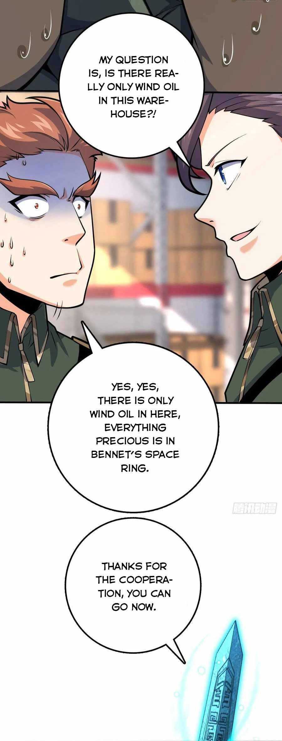 Page 50 of Chapter 344