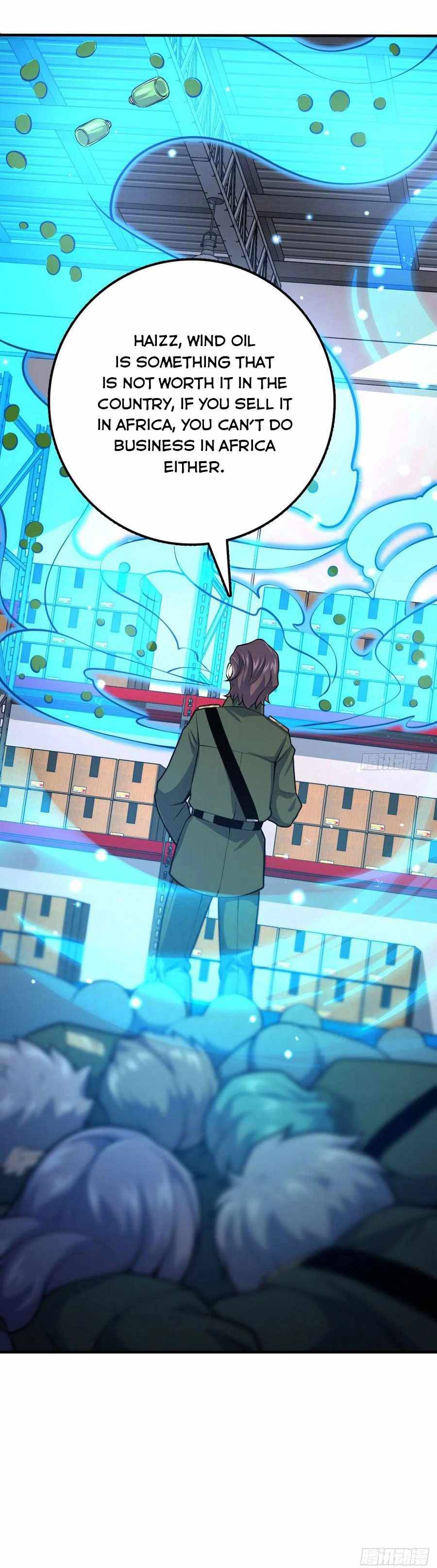 Page 52 of Chapter 344